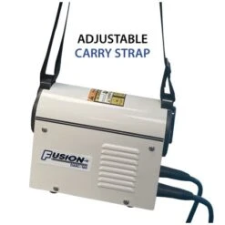 Autojack Inverter Welder 160Amp MMA Portable Welding Machine With Lift TIG Mode -Home Tools Shop DARC160NEW 12 1