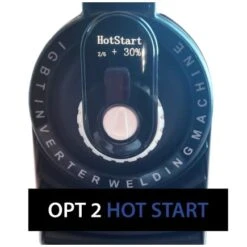 Autojack Inverter Welder 160Amp MMA Portable Welding Machine With Lift TIG Mode -Home Tools Shop DARC160NEW 6 1