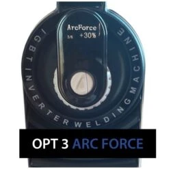 Autojack 140Amp Inverter Welder DC MMA Lift TIG Portable Lightweight 19 Autojack 140Amp Inverter Welder DC MMA Lift TIG Portable Lightweight -Home Tools Shop DARC160NEW 7