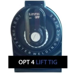 Autojack Inverter Welder 160Amp MMA Portable Welding Machine With Lift TIG Mode -Home Tools Shop DARC160NEW 8 1