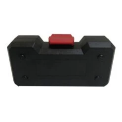 Lumberjack 29 Piece Screwdriver Bit Multi-functional Tool Set In Box -Home Tools Shop DBS2920 205