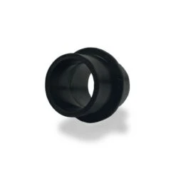 Lumberjack DCA5P 5 Piece Dust Extractor Adaptor Set -Home Tools Shop DCA5P 05