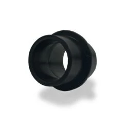 Lumberjack DCA5P 5 Piece Dust Extractor Adaptor Set -Home Tools Shop DCA5P 06