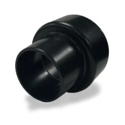 Lumberjack DCA5P 5 Piece Dust Extractor Adaptor Set -Home Tools Shop DCA5P 07