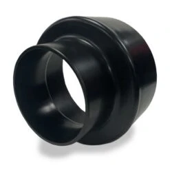 Lumberjack DCA5P 5 Piece Dust Extractor Adaptor Set -Home Tools Shop DCA5P 08