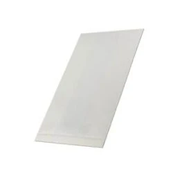 Lumberjack Dust Filter Bag For Extractor BDE1200 & BDE1100