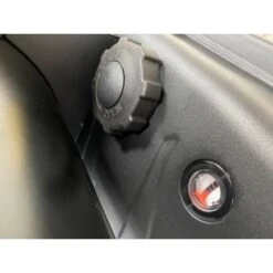 Autojack Industrial Diesel Space Heater Warmer 30kW 14 Autojack Industrial Diesel Space Heater Warmer 30kW -Home Tools Shop DH30KW 06