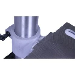 Lumberjack 13mm Bench Top Drill Press 5 Speed Electric Pillar Drills -Home Tools Shop DP13 04