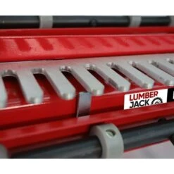 Lumberjack 300mm Dovetail Jig With 1/2" Template For Woodworking 9 Lumberjack 300mm Dovetail Jig With 1/2" Template For Woodworking -Home Tools Shop DTJ300 5