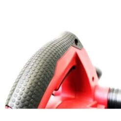 Lumberjack 850W Electric Corded Handheld Planer 230V -Home Tools Shop EP910 03