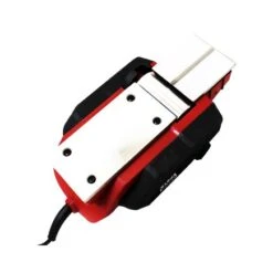 Lumberjack 850W Electric Corded Handheld Planer 230V -Home Tools Shop EP910 05