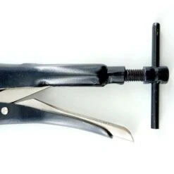 Autojack Exhaust Tail Pipe Cutter Cutting Pliers -Home Tools Shop EPC1 3