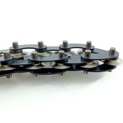 Autojack Exhaust Tail Pipe Cutter Cutting Pliers -Home Tools Shop EPC1 4