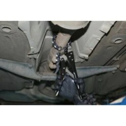 Autojack Exhaust Tail Pipe Cutter Cutting Pliers -Home Tools Shop EPC1 5