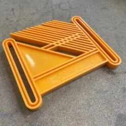 Lumberjack RT1500 Replacement 3 X Feather Boards