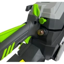 Gardenjack 38cc 2 Stroke Petrol Garden 14" Chainsaw 12 Gardenjack 38cc 2 Stroke Petrol Garden 14" Chainsaw -Home Tools Shop GCS38C07