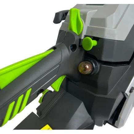Gardenjack 38cc 2 Stroke Petrol Garden 14" Chainsaw 5 Gardenjack 38cc 2 Stroke Petrol Garden 14" Chainsaw - Image 5