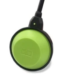 Gardenjack Submersible Dirty Water Pump Electric 230V -Home Tools Shop GWP1100 09