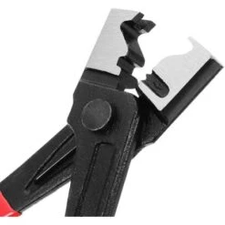 Autojack Car Hose Clip Plier Clic R Type Pliers Multifunctional Boot Clamp Repair Tool For Car -Home Tools Shop HCP180 3