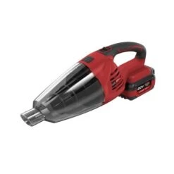 Lumberjack Cordless 20V XPSERIES 8 Piece Drill Saw Combi Kit -Home Tools Shop KIT06