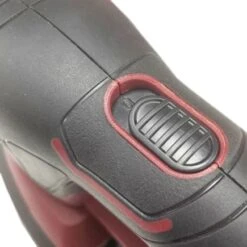 Lumberjack Cordless 20V XPSERIES Mouse Detail Sander 20 Lumberjack Cordless 20V XPSERIES Mouse Detail Sander -Home Tools Shop LDS140 7