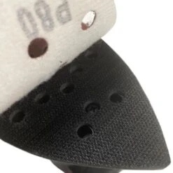 Lumberjack Cordless 20V XPSERIES Mouse Detail Sander 18 Lumberjack Cordless 20V XPSERIES Mouse Detail Sander -Home Tools Shop LDS140 9