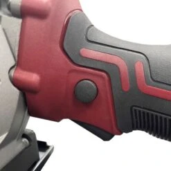 Lumberjack Cordless 20V XPSERIES Mini Circular Plunge Saw -Home Tools Shop LMPS89 12