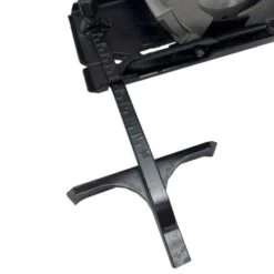 Lumberjack Cordless 20V XPSERIES Mini Circular Plunge Saw -Home Tools Shop LMPS89 5