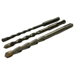 Lumberjack Cordless 20V XPSERIES SDS Rotary Hammer Drill -Home Tools Shop LRH755 9