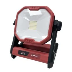 Lumberjack Cordless 20V XPSERIES LED Work Light -Home Tools Shop LWL1200 4