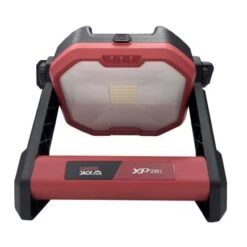 Lumberjack Cordless 20V XPSERIES LED Work Light -Home Tools Shop LWL1200 5