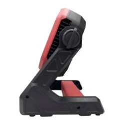 Lumberjack Cordless 20V XPSERIES LED Work Light -Home Tools Shop LWL1200 6