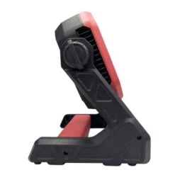 Lumberjack Cordless 20V XPSERIES LED Work Light -Home Tools Shop LWL1200 7