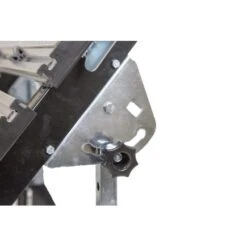 Lumberjack Portable Workmate Folding Tilting Work Bench Stand Adjustable Height 10 Lumberjack Portable Workmate Folding Tilting Work Bench Stand Adjustable Height -Home Tools Shop LWM826 90