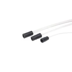 Autojack 9L Oil Water Suction Extraction Pump Fluid Vacuum Transfer Hand Operating -Home Tools Shop MFE9L4