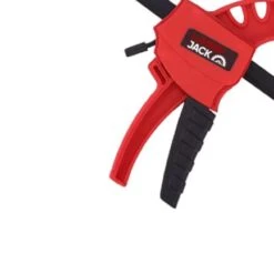 Lumberjack Mini Fast Clamps Bar One Handed Quick Grip Clamp Set -Home Tools Shop MINICLAMP 3