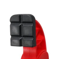 Lumberjack Mini Fast Clamps Bar One Handed Quick Grip Clamp Set -Home Tools Shop MINICLAMP 5