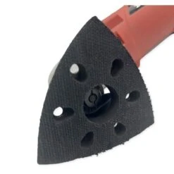 Lumberjack Electric Multi Tool Oscillating 300W Variable Speed With 29 Accessories Included 15 Lumberjack Electric Multi Tool Oscillating 300W Variable Speed With 29 Accessories Included -Home Tools Shop MT300 13