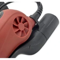 Lumberjack Electric Multi Tool Oscillating 300W Variable Speed With 29 Accessories Included 14 Lumberjack Electric Multi Tool Oscillating 300W Variable Speed With 29 Accessories Included -Home Tools Shop MT300 14