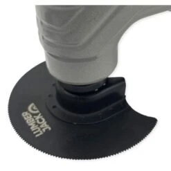 Lumberjack Electric Multi Tool Oscillating 300W Variable Speed With 29 Accessories Included 17 Lumberjack Electric Multi Tool Oscillating 300W Variable Speed With 29 Accessories Included -Home Tools Shop MT300 19