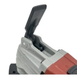 Lumberjack Electric Multi Tool Oscillating 300W Variable Speed With 29 Accessories Included 12 Lumberjack Electric Multi Tool Oscillating 300W Variable Speed With 29 Accessories Included -Home Tools Shop MT300 20