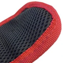 Lumberjack Magnetic Tool Wrist Band -Home Tools Shop MWB1 7