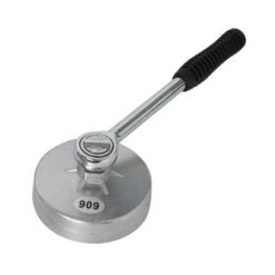 Autojack 23pcs Oil Filter Removal Cap Cup Wrench Socket Tool Kit Compatible For BMW VW Universal -Home Tools Shop OFW23P 6