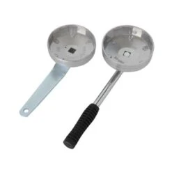 Autojack 23pcs Oil Filter Removal Cap Cup Wrench Socket Tool Kit Compatible For BMW VW Universal -Home Tools Shop OFW23P 8