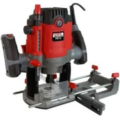 Home Tools Shop -Home Tools Shop PR12 10
