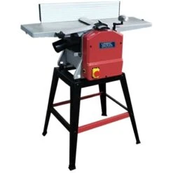 Home Tools Shop -Home Tools Shop PS254 new1