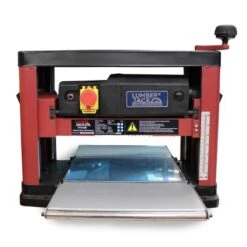 Home Tools Shop -Home Tools Shop PT330B 02 1