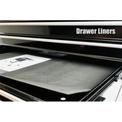 Autojack Portable Tool Trolley & Top Box With 13 Drawers -Home Tools Shop PTC4D MAIN4