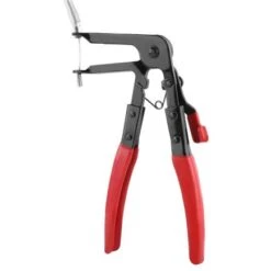 Autojack Remote Action Radiator Hose Clip Clamp Pliers -Home Tools Shop RAHC1 6