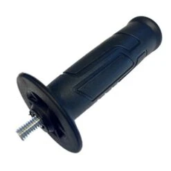 Autojack 180mm Rotary Car Polisher With Digital Speed -Home Tools Shop RP180NEW 9